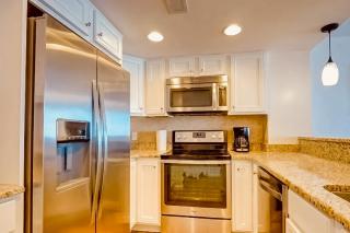 St Regis 3510 - North Topsail Beach - 7