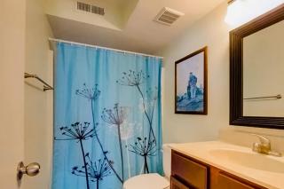 St Regis 3510 - North Topsail Beach - 5