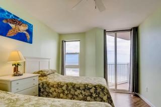 St Regis 3510 - North Topsail Beach - 3