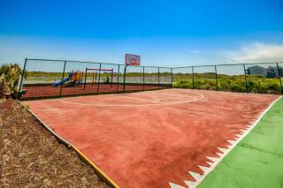 St Regis 3510 - North Topsail Beach - 7