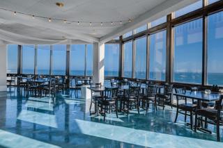 St Regis 3510 - North Topsail Beach - 6