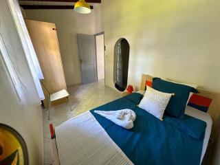 Villa Anima - Baie-Mahault - 4