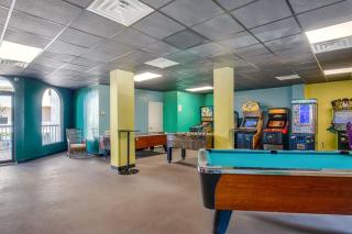 St Regis 3510 - North Topsail Beach - 5