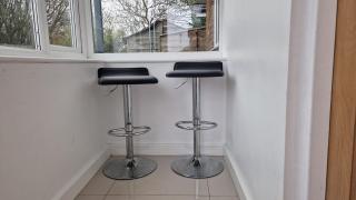 Amani 2-Bed Bungalow - Sleeps 4 - Pet Friendly - 1