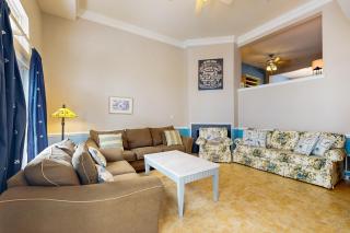 Bayside Bethany Lakes --- 38375 Old Mill Way #159 - Ocean View - 0