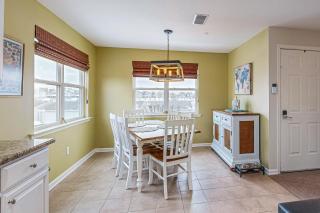Bethany Bay --- 37464 Pettinaro Dr #7204 - Ocean View - 4