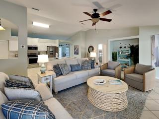 Endless Summer Palm Coast - Palm Coast - 1