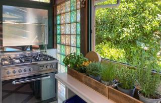 Awesome Home In Pietrasanta - Pietrasanta - 6