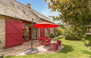 Cozy Home In Saint Lyphard With Wifi - Saint-Lyphard - 9