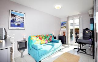 Nice Home In Lézignan-Corbières - 2