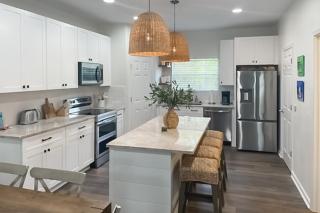 Brentwood Beauty - Santa Rosa Beach - 7