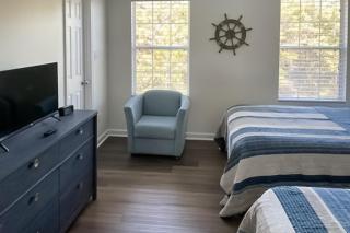 Brentwood Beauty - Santa Rosa Beach - 5