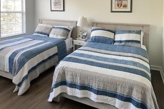 Brentwood Beauty - Santa Rosa Beach - 6