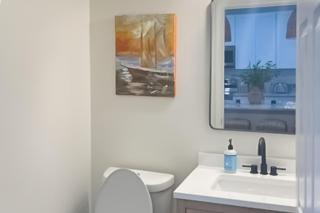 Brentwood Beauty - Santa Rosa Beach - 2