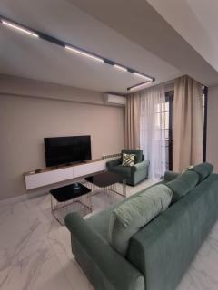 Yerevan Royal Suites - 9