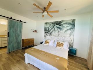 Matira Lagoon - Bora Bora - 7