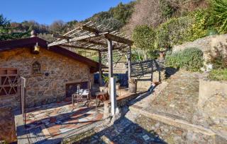 Nice Home In Camaiore With Wifi - Camaiore - 2