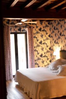De Aldaca Rural - Only Adults - Jerte - 1