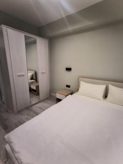 Yerevan Royal Suites - 4