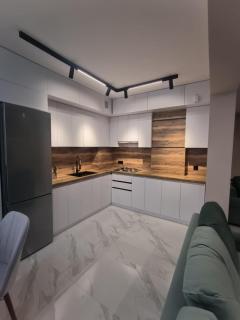 Yerevan Royal Suites - 3