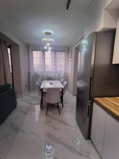 Yerevan Royal Suites - 5