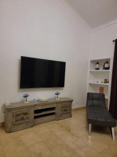 Villa at Metro Country Club - Juan Dolio - 8
