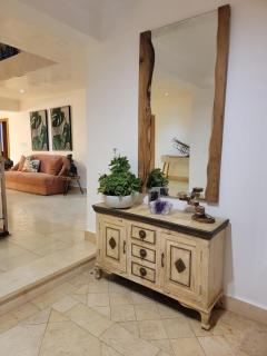 Villa at Metro Country Club - 3