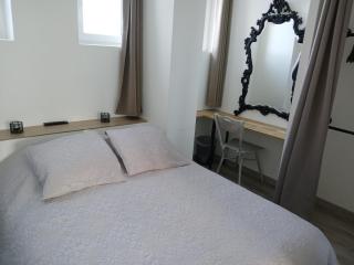Gite Villa Turckheim - 8