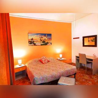 B&B D'Amico87 - Bagheria - 7
