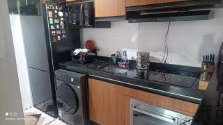 Apartamento mobiliado COP 30 - 4