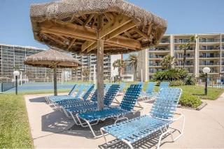 Royale Beach and Tennis Club - 3