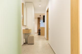 Royalton Suites - Cluj-Napoca - 9