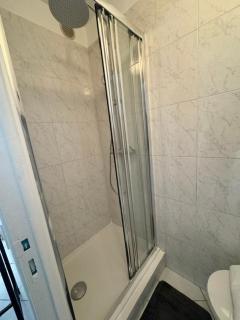 Petit Studio - Vieux Menton - 6