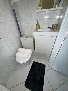 Petit Studio - Vieux Menton - Menton - 2