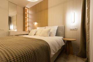 Royalton Suites - Cluj-Napoca - 8