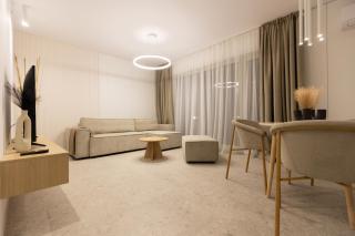 Royalton Suites - Cluj-Napoca - 6