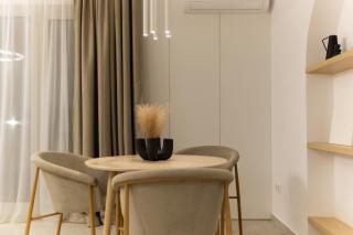 Royalton Suites - Cluj-Napoca - 5