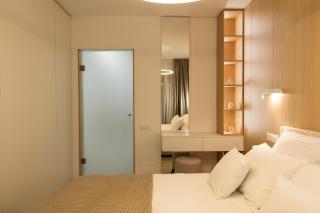 Royalton Suites - Cluj-Napoca - 4
