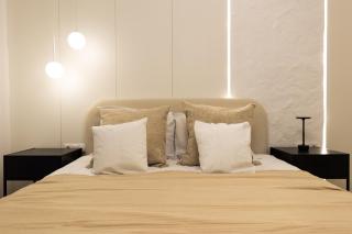 Royalton Suites - Cluj-Napoca - 2