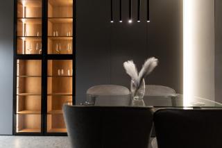 Royalton Suites - Cluj-Napoca - 9