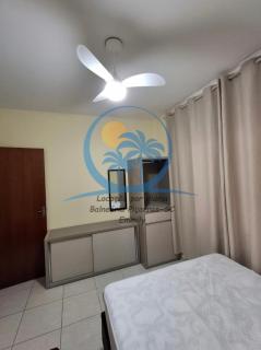 Casa aconchegante, com churrasqueira, garagem e apenas 1 quadra e meia do mar - Balneário Piçarras - 5