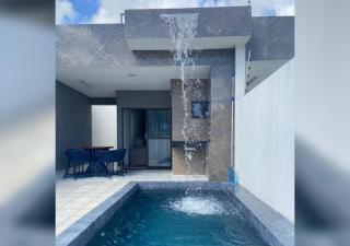 Casa de Alto Padrão em Conde - Conde - 3