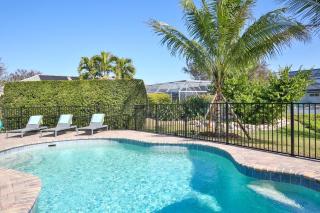 Seaside Memories - Bradenton - 8