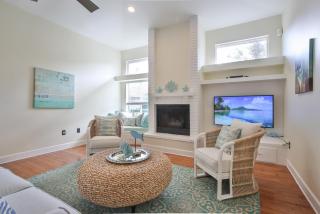 Seaside Memories - 7