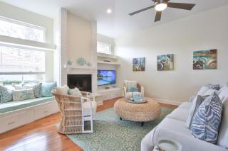 Seaside Memories - Bradenton - 6