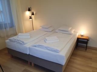 Balasana - komfortowy dom na wyłączność - 2