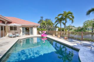 Seaside Sanctuary - Bradenton - 8