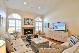 Seaside Sanctuary - 6