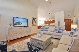 Seaside Sanctuary - Bradenton - 5