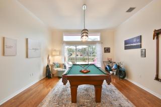 Seaside Sanctuary - Bradenton - 2